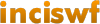 Inciswf.com logo