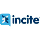 Incite.com logo
