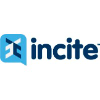 Incite.com logo