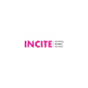 INCITE Interact