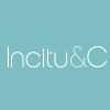 Incituconseil.fr logo