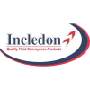 Incledon.co.za logo