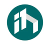 Includehelp.com logo