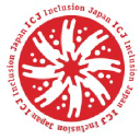 FLYWHEEL Japan