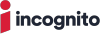 Incognito.com logo