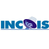 Incois.gov.in logo