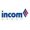 Incom.pl logo