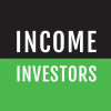 Incomeinvestors.com logo