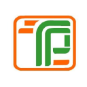 Incometaxtrp.com logo