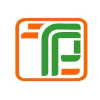 Incometaxtrp.com logo