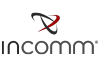 Incomm.com logo
