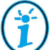 Incomopedia.com logo