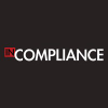 Incompliancemag.com logo