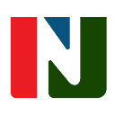 Indika Energy