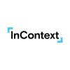 InContext Solutions logo