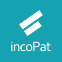 Incopat.com logo