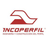 Incoperfil.com logo