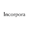 Incorpora.org logo