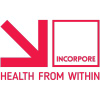 Incorpore.co.uk logo