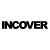 Incover.dk logo