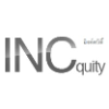 Incquity.com logo