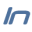 Incrawler.com logo