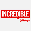 Incrediblethings.com logo