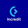 Incredit.lv logo