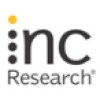 Incresearch.com logo