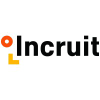 Incruit.com logo