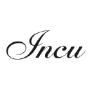 Incu.com logo