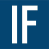 Incubatefund.com logo