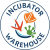 Incubatorwarehouse.com logo
