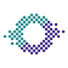 Incubit.co.jp logo