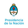 Incucai.gov.ar logo