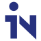 Incv.cv logo