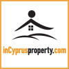 Incyprusproperty.com logo