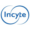 Incyte.com logo