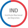Ind.cl logo