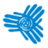 Indabamusic.com logo