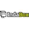 Indabox.it logo