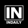 Indaily.com.au logo