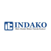 Indako.co.id logo