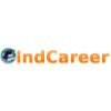 Indcareer.com logo