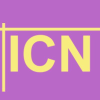 Indcatholicnews.com logo