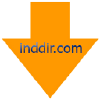 Inddir.com logo