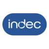 Indec.gob.ar logo