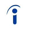 Indeed.fr logo