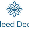 Indeeddecor.com logo