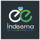 Indeema Software Inc.